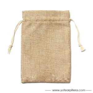 bolsas ecologicas para cafe