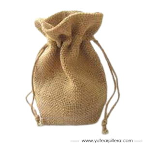 bolsas para cafe