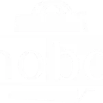 Bolsas de Yute logo