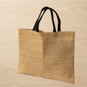 Bolsas ecológicas para tiendas