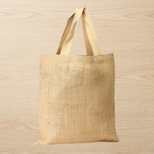 Bolsas para campañas publicitarias