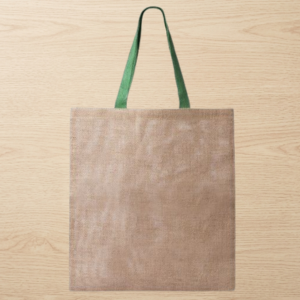 Bolsas para regalos corporativos